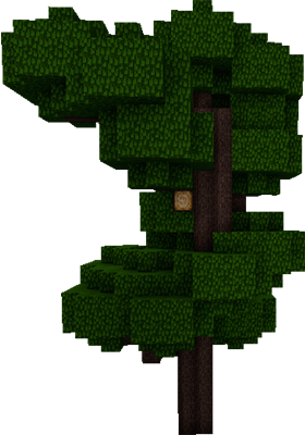 Великое дерево в мире (Thaumcraft 4).png